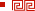 文創(chuàng)服務(wù)