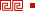 文創(chuàng)服務(wù)